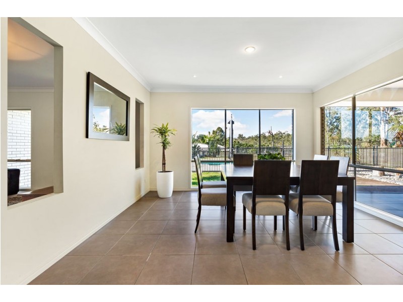 2-4 Yarra Glen Rise, Jimboomba QLD 4280