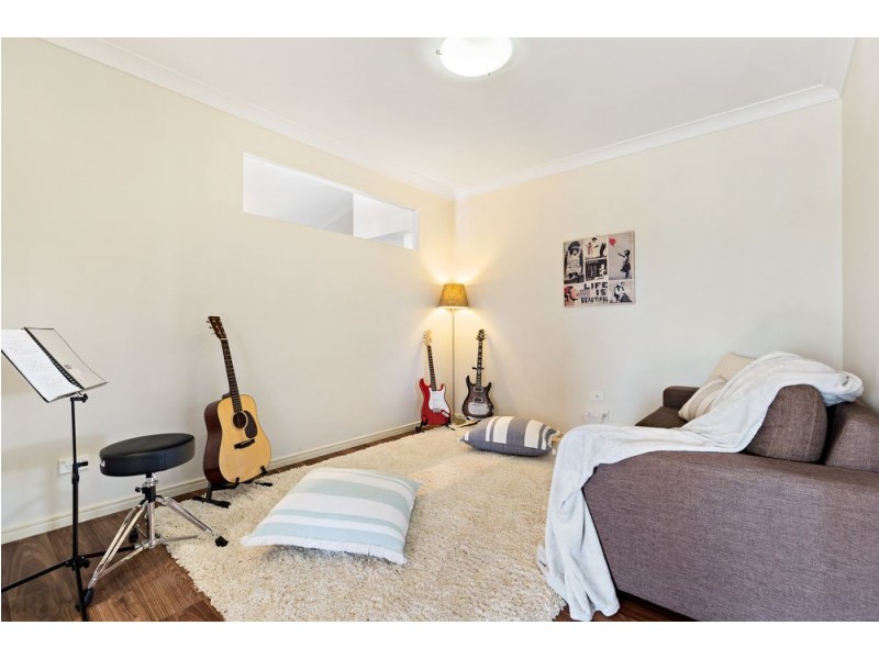 2-4 Yarra Glen Rise, Jimboomba QLD 4280