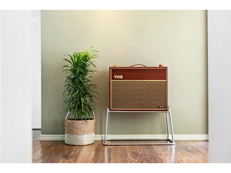 2-4 Yarra Glen Rise, Jimboomba QLD 4280