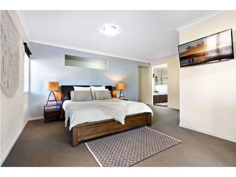 2-4 Yarra Glen Rise, Jimboomba QLD 4280