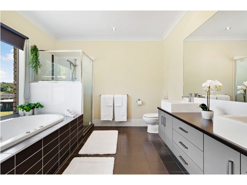 2-4 Yarra Glen Rise, Jimboomba QLD 4280