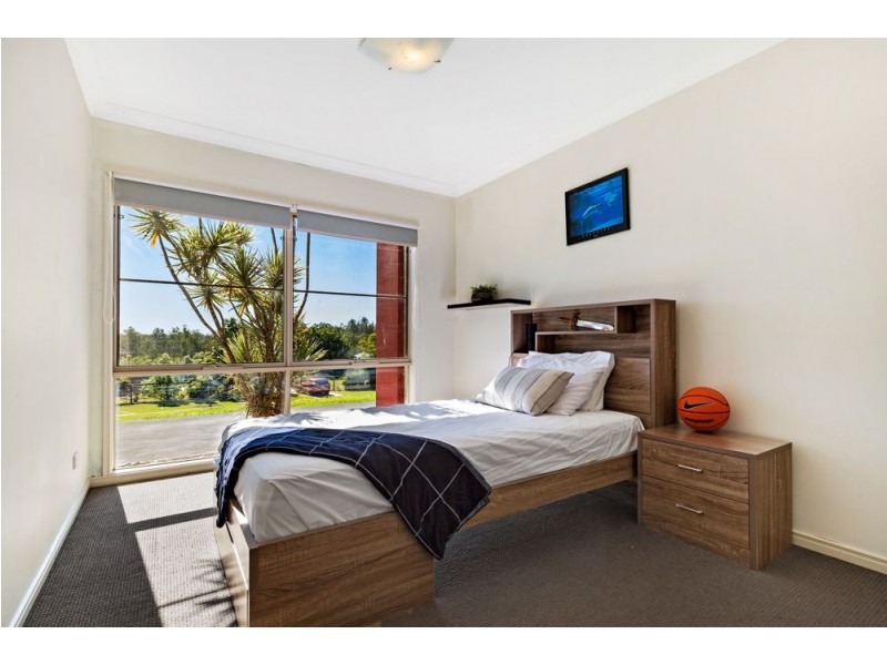 2-4 Yarra Glen Rise, Jimboomba QLD 4280