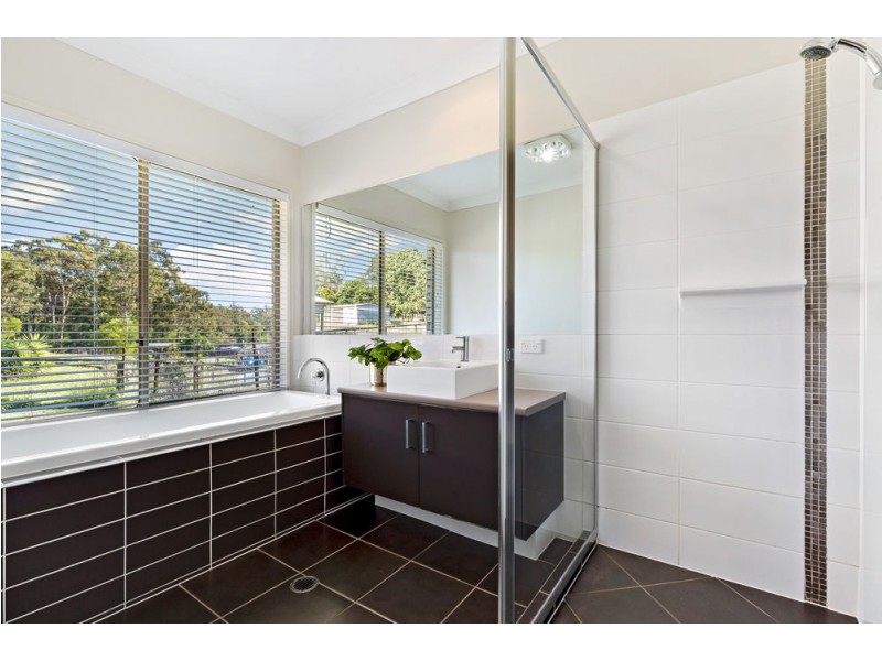 2-4 Yarra Glen Rise, Jimboomba QLD 4280