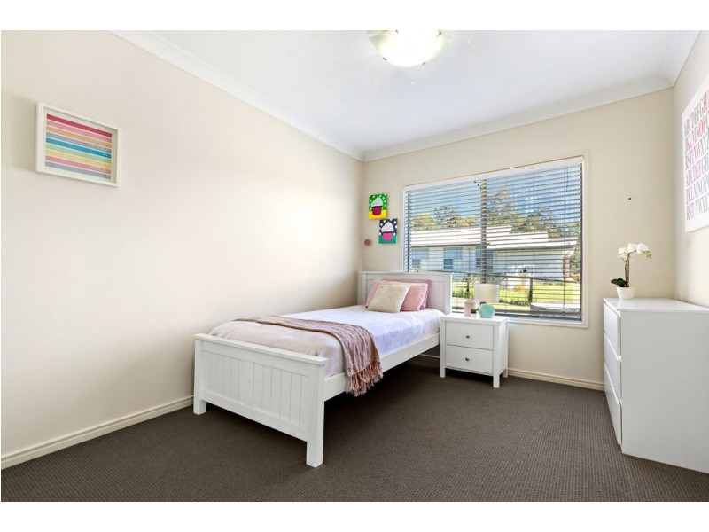 2-4 Yarra Glen Rise, Jimboomba QLD 4280