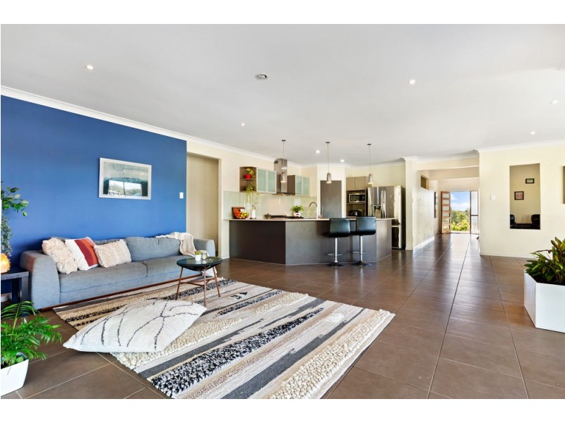 2-4 Yarra Glen Rise, Jimboomba QLD 4280