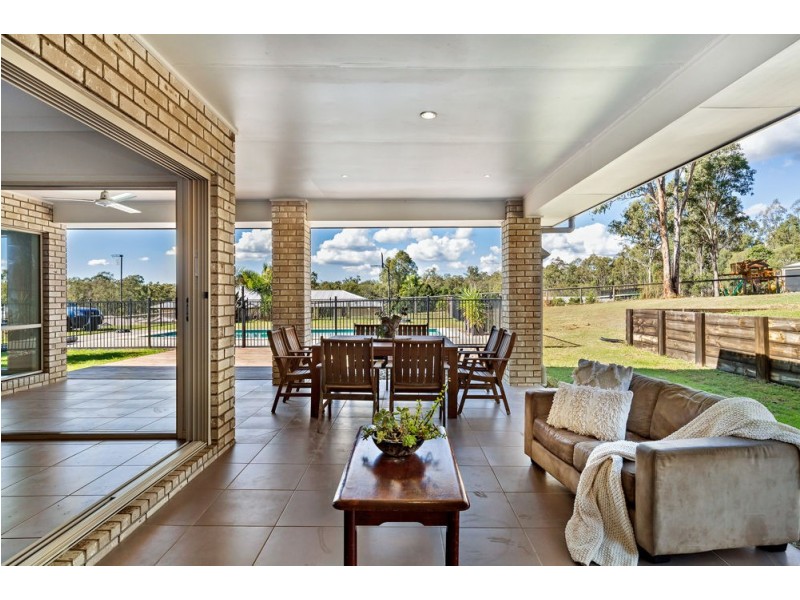 2-4 Yarra Glen Rise, Jimboomba QLD 4280