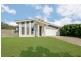 6 Marshall Street, Redbank Plains QLD 4301