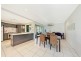 6 Marshall Street, Redbank Plains QLD 4301