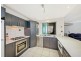 6 Marshall Street, Redbank Plains QLD 4301