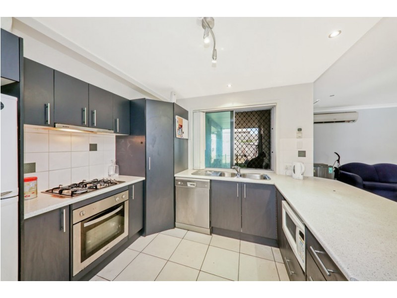 6 Marshall Street, Redbank Plains QLD 4301