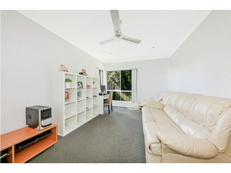 6 Marshall Street, Redbank Plains QLD 4301