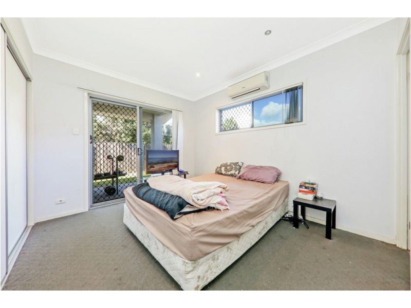 6 Marshall Street, Redbank Plains QLD 4301