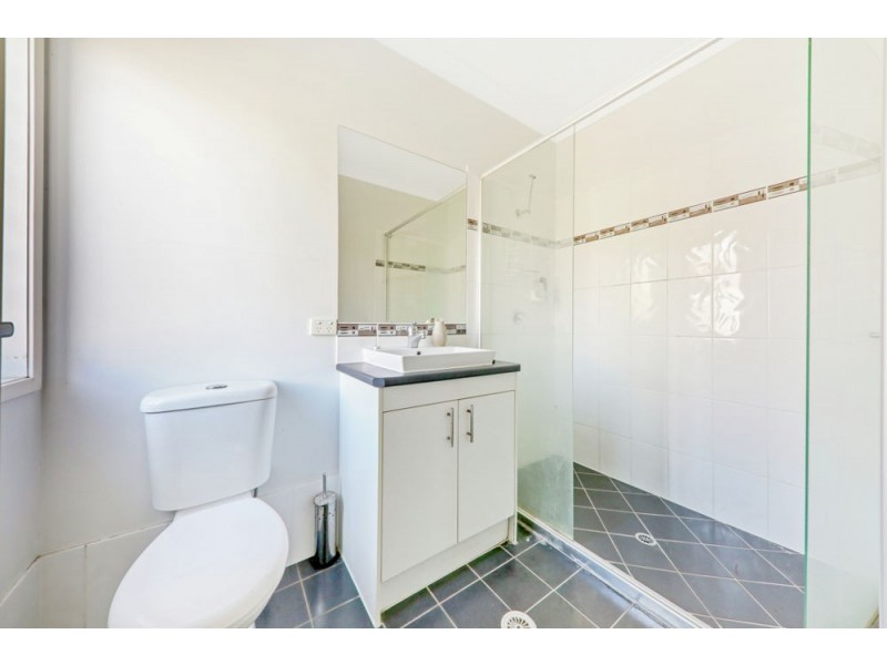 6 Marshall Street, Redbank Plains QLD 4301