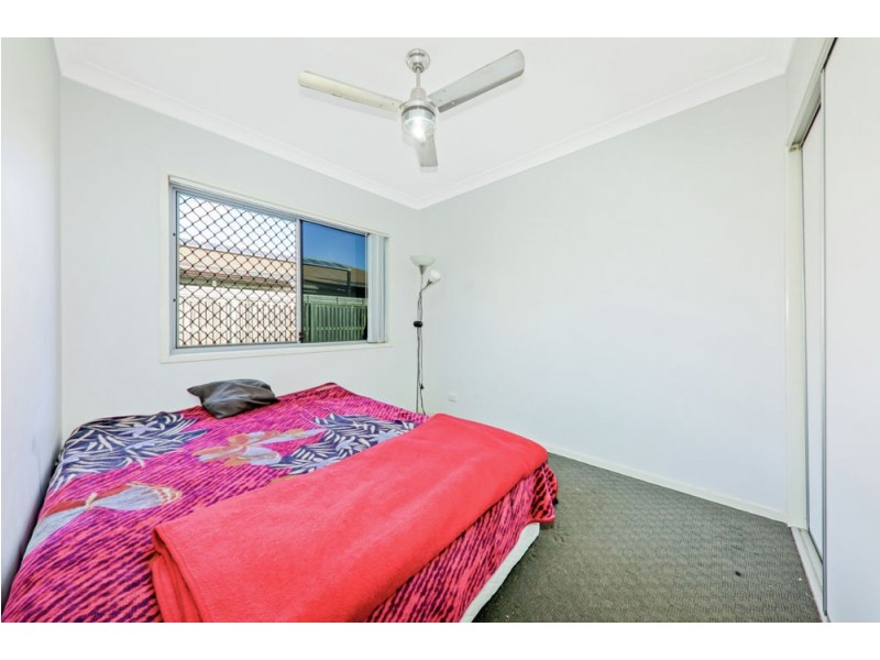 6 Marshall Street, Redbank Plains QLD 4301