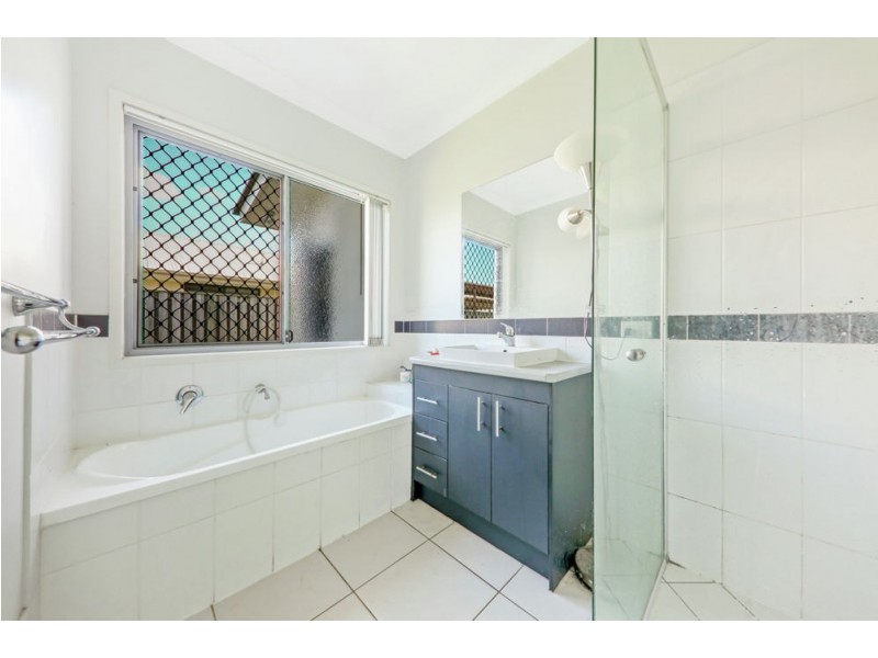 6 Marshall Street, Redbank Plains QLD 4301