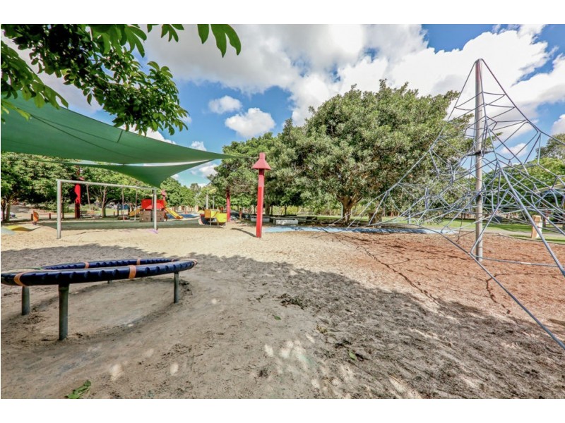 6 Marshall Street, Redbank Plains QLD 4301