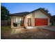 6 Whitehouse Court, Redbank Plains QLD 4301