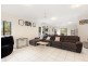 6 Whitehouse Court, Redbank Plains QLD 4301