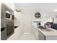 6 Whitehouse Court, Redbank Plains QLD 4301