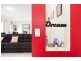 6 Whitehouse Court, Redbank Plains QLD 4301