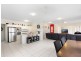 6 Whitehouse Court, Redbank Plains QLD 4301