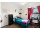 6 Whitehouse Court, Redbank Plains QLD 4301