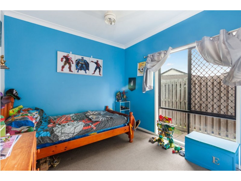 6 Whitehouse Court, Redbank Plains QLD 4301