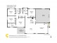 6 Whitehouse Court, Redbank Plains QLD 4301 Floorplan