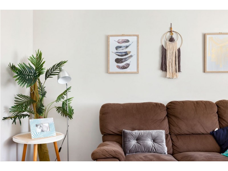 18 Lyrebird Lane, Bellbird Park QLD 4300