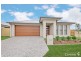 20 Reg Grundy Street, South Ripley QLD 4306