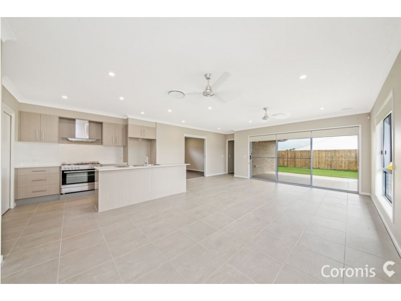 20 Reg Grundy Street, South Ripley QLD 4306