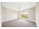 20 Reg Grundy Street, South Ripley QLD 4306