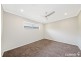 20 Reg Grundy Street, South Ripley QLD 4306