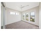 20 Reg Grundy Street, South Ripley QLD 4306