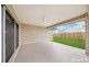 20 Reg Grundy Street, South Ripley QLD 4306