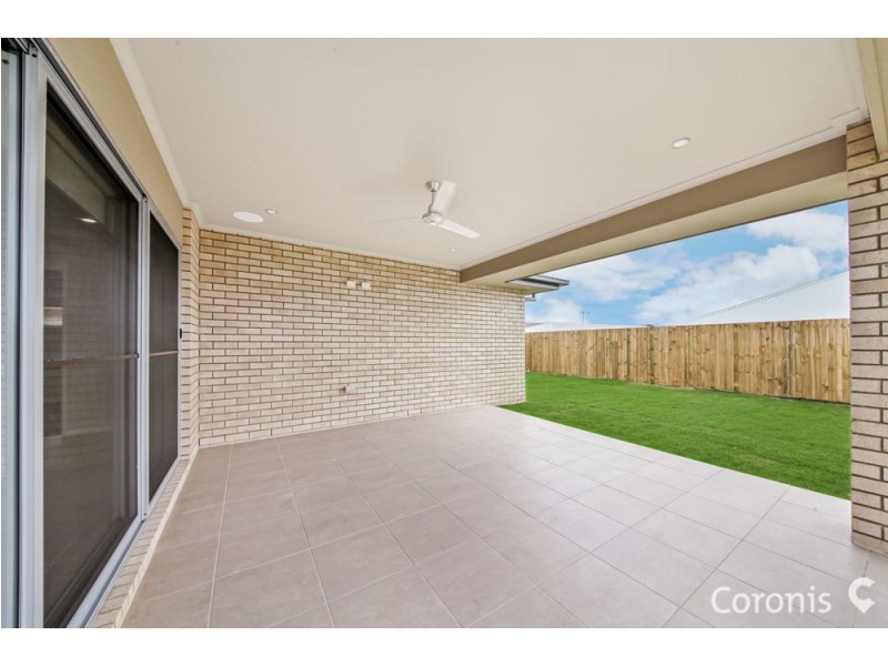 20 Reg Grundy Street, South Ripley QLD 4306