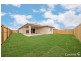 20 Reg Grundy Street, South Ripley QLD 4306