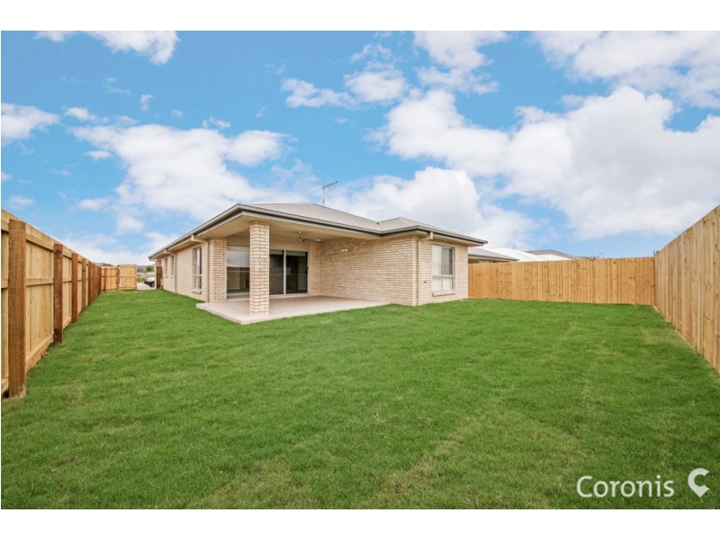 20 Reg Grundy Street, South Ripley QLD 4306