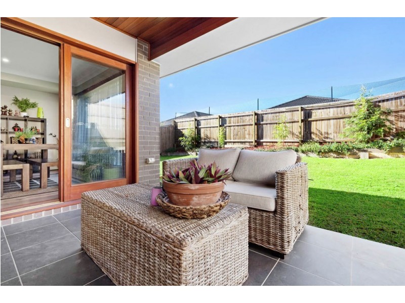 6 Calandra Street, Redbank Plains QLD 4301