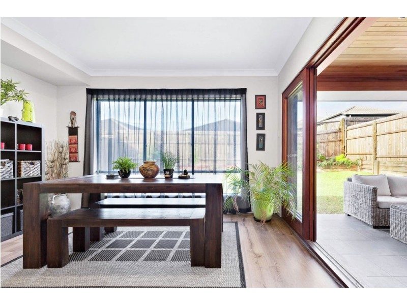 6 Calandra Street, Redbank Plains QLD 4301