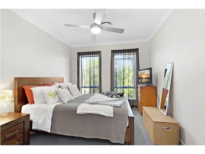 6 Calandra Street, Redbank Plains QLD 4301