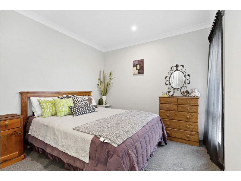 6 Calandra Street, Redbank Plains QLD 4301
