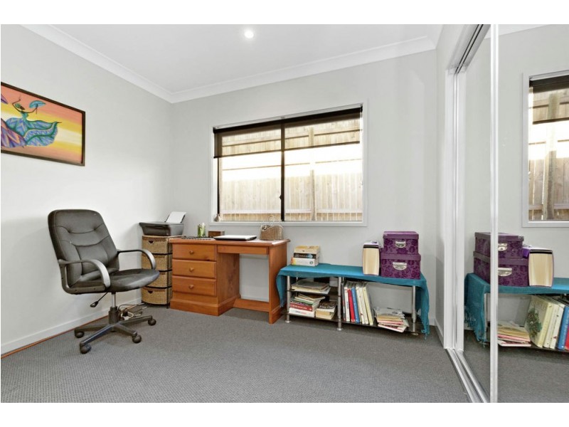 6 Calandra Street, Redbank Plains QLD 4301