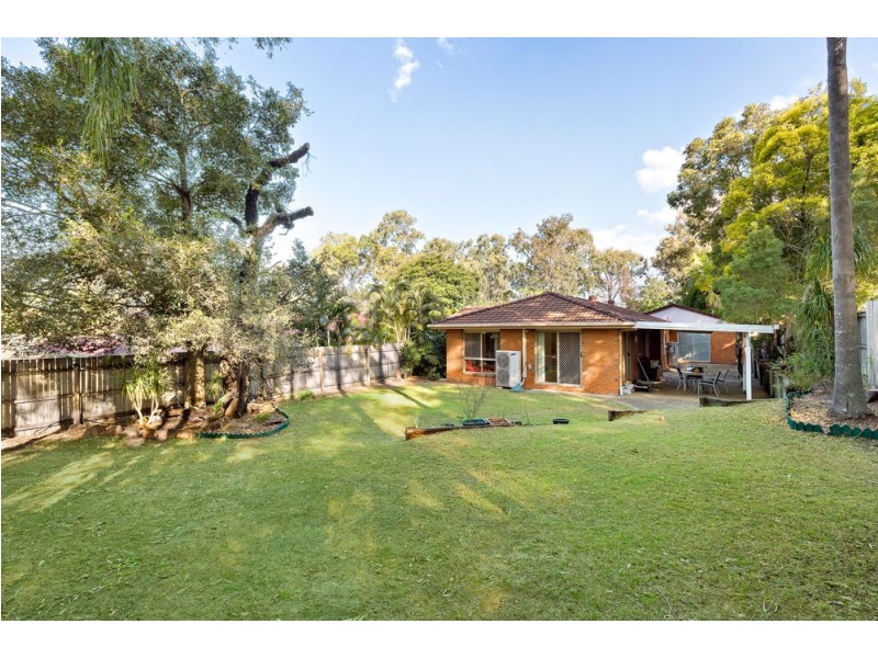 25 Elderslie Place, Forest Lake QLD 4078