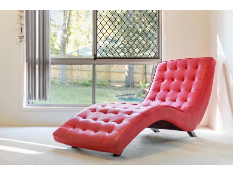 25 Elderslie Place, Forest Lake QLD 4078