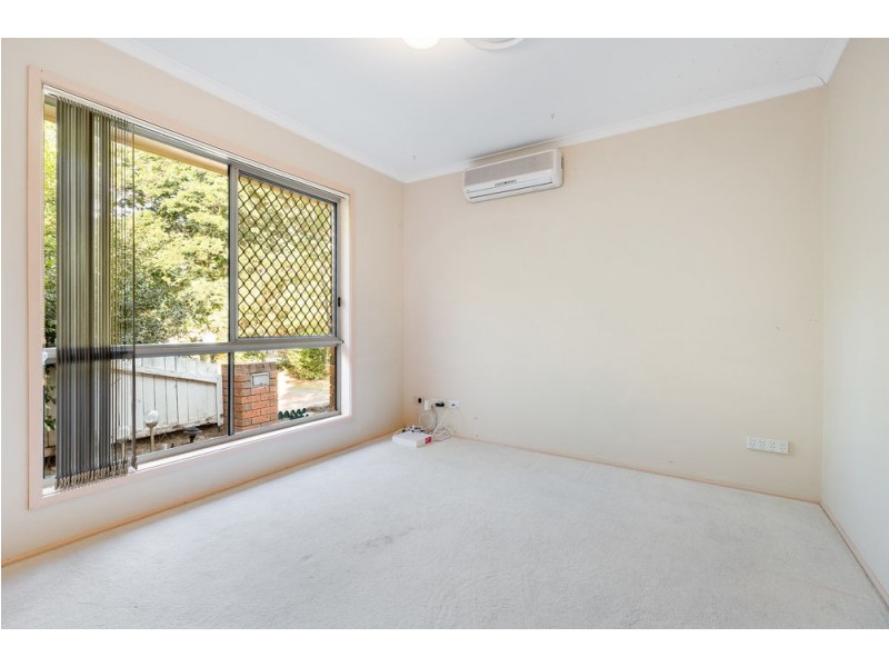 25 Elderslie Place, Forest Lake QLD 4078