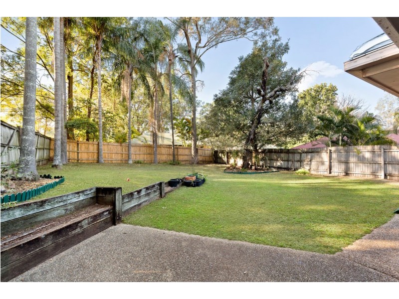 25 Elderslie Place, Forest Lake QLD 4078