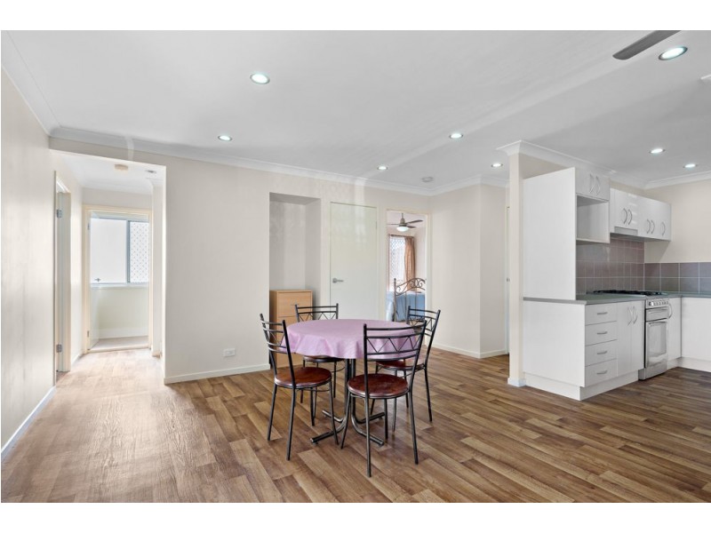 18 Esperance Crescent, Springfield Lakes QLD 4300