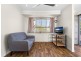 18 Esperance Crescent, Springfield Lakes QLD 4300
