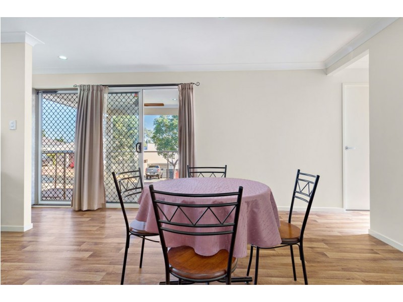 18 Esperance Crescent, Springfield Lakes QLD 4300